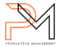 Productive Management Logo